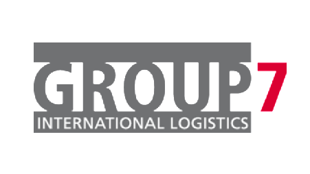 Logo_GROUP7_komplett_500px