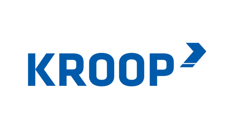 kroop