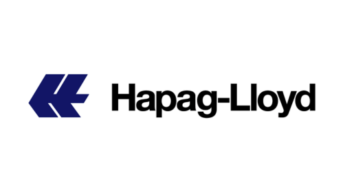 Hapag