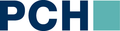 240502_pch_logo_standard_rgb